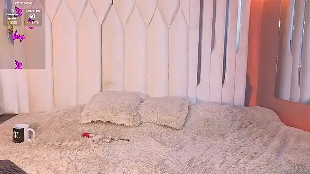 Megan_Do_Santos webcam