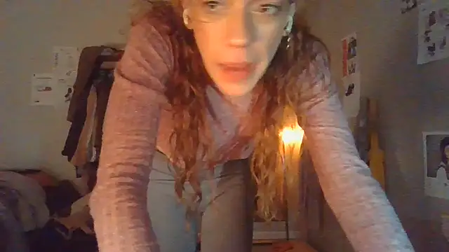 plsmecha webcam