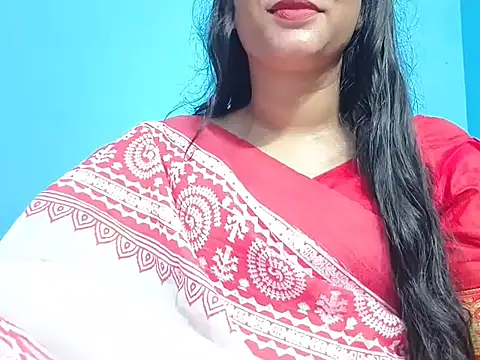 Adhiti_1 webcam