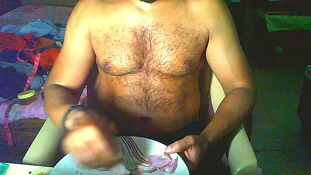 Vbestshow webcam
