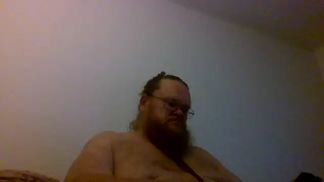 Kaappi1967 webcam