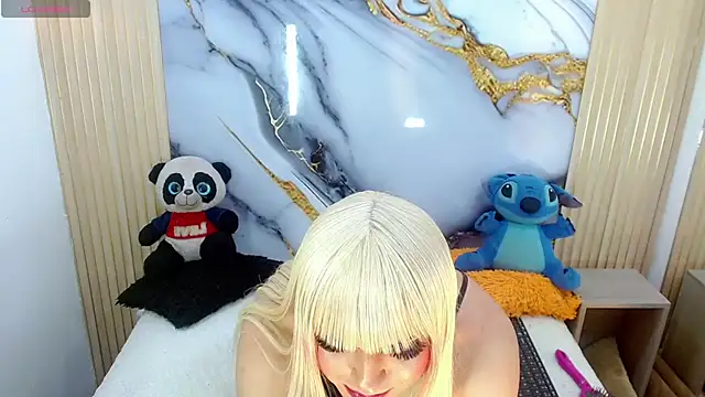 natashaislerxxx webcam