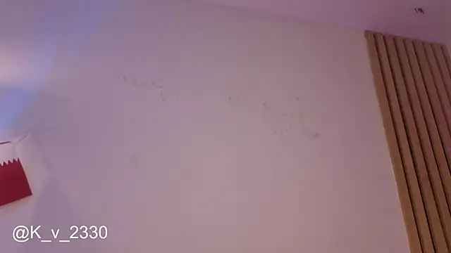 sofiesoft Live Web Cam Show