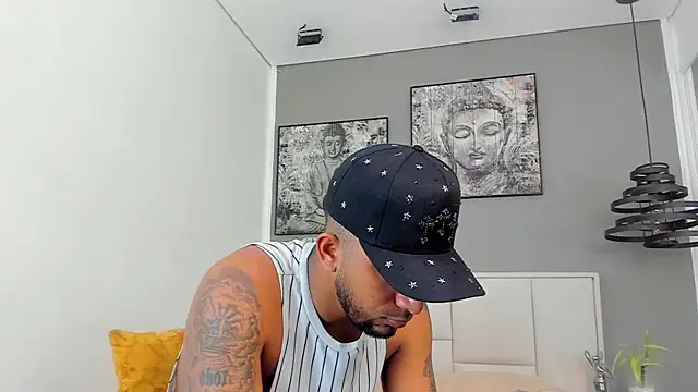Robin_Rief webcam