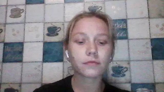 Anna_wey webcam