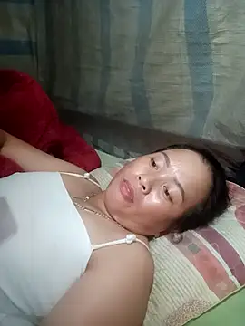 phuongtrinh1 webcam