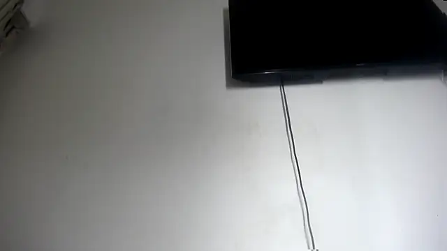 Fox_Loves webcam