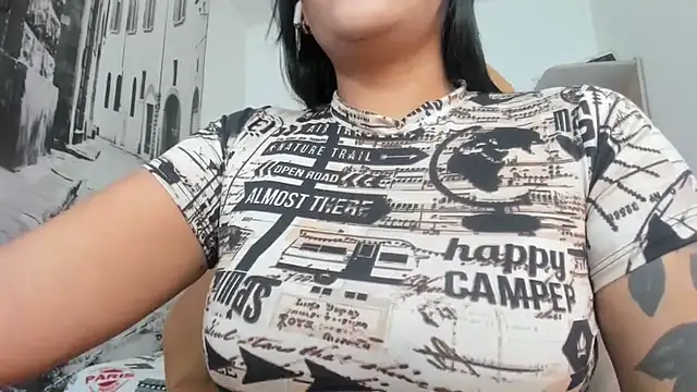 darsha_sahu webcam