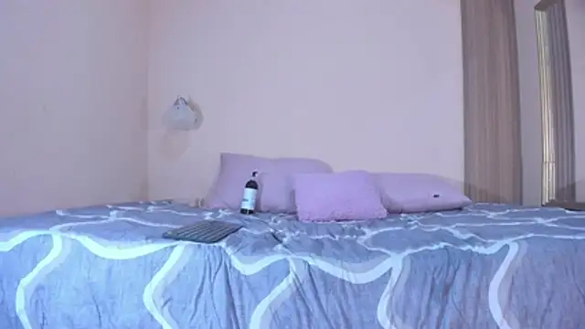 kathe_hot webcam