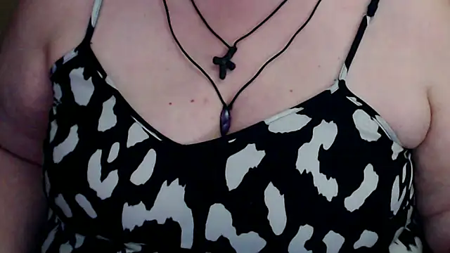 mayasmith Live Web Cam Show
