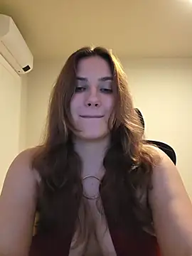 MiaRides19 webcam