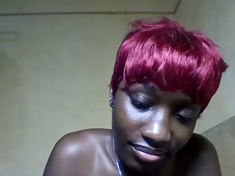 sexy_choco254 webcam