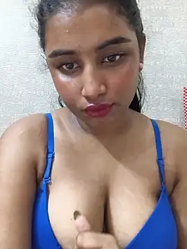 horny tenager