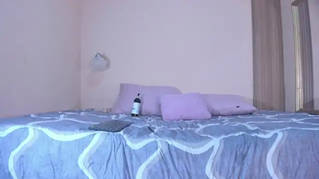 kathe_hot webcam