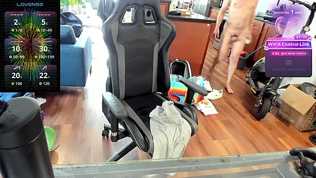 aaron_s_x webcam