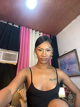 Tarah_victoria_collins webcam
