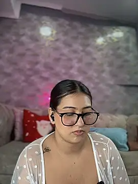 lilithst_ webcam