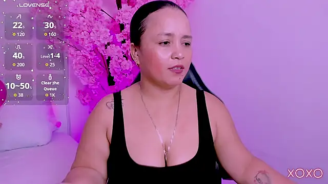 linda_rios_ webcam