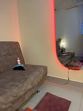 MarilynSmith01 Live Web Cam Show