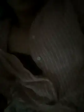 sushmita0 webcam