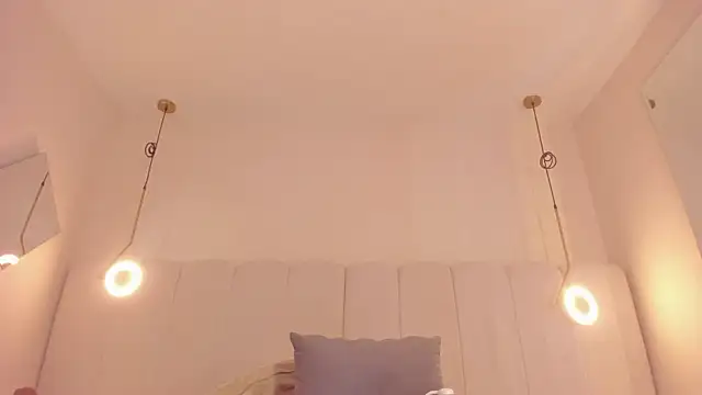 babepolly webcam