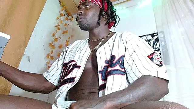 angel_bonbom webcam