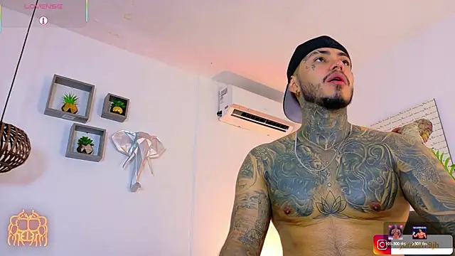 JordanSmiith_
