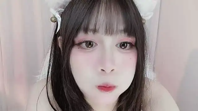 -zhuzhu-999- webcam