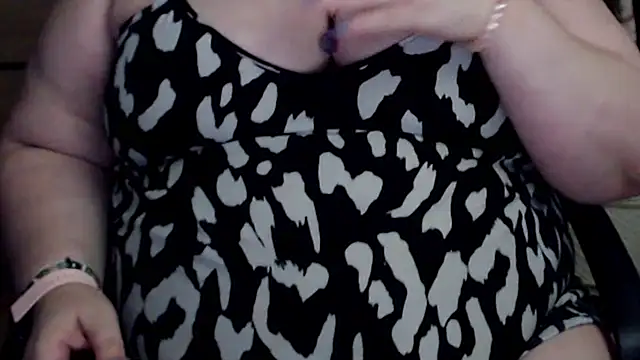 mayasmith webcam