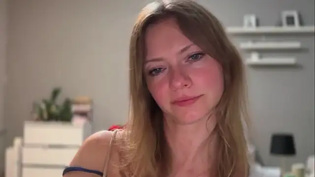millieshow - MillieShow's free webcam