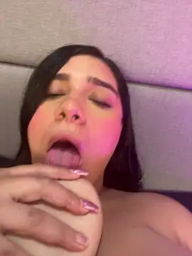 salo_angel__ (F teen) - MAKE ME DRIP HARD 💦 FAV LEVEL 55TK 🥵