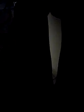 allyson22andy (F milf) - 😈scopami e fammi orgasmare