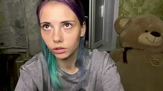 Helen18glo