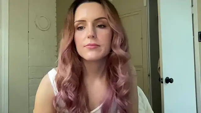 sexylilly69 Live Web Cam Show