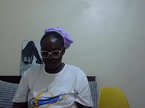 Sexy-suzy Live Web Cam Show