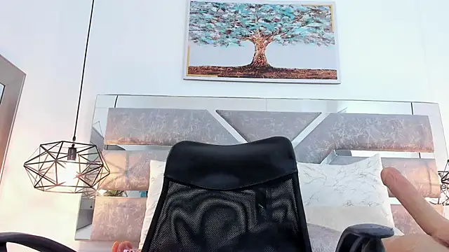 Slut_Milf_ live cam on StripChat