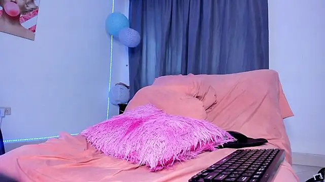 sweet_cinamon