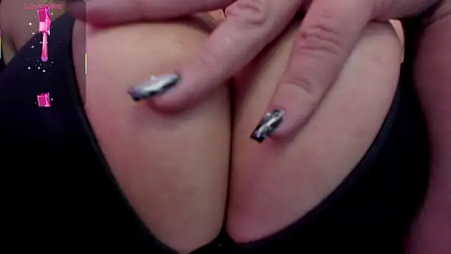 Eva_hot_1 Live Web Cam Show