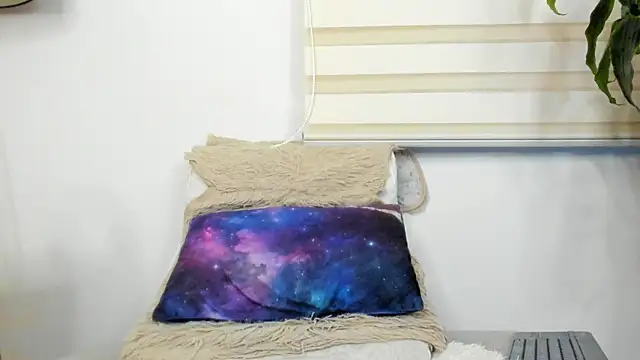Erick_Thompsonx Live Web Cam Show