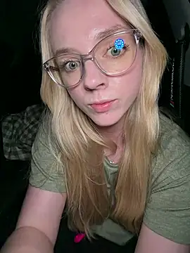 LinaLeana Live Web Cam Show