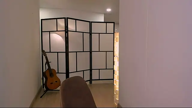 molly_marmalade_