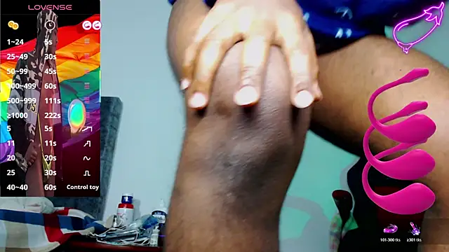 mrjhon26 webcam
