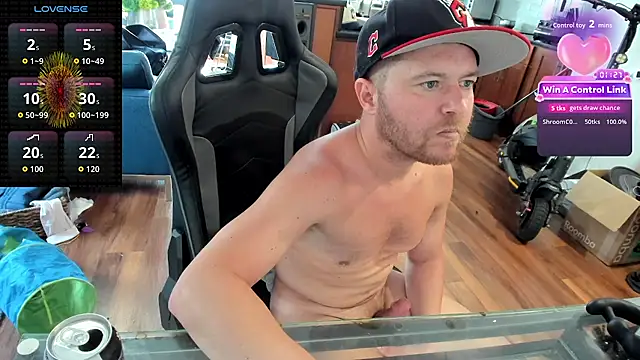 aaron_s_x webcam