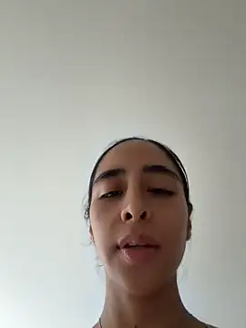 sophierooy22 webcam