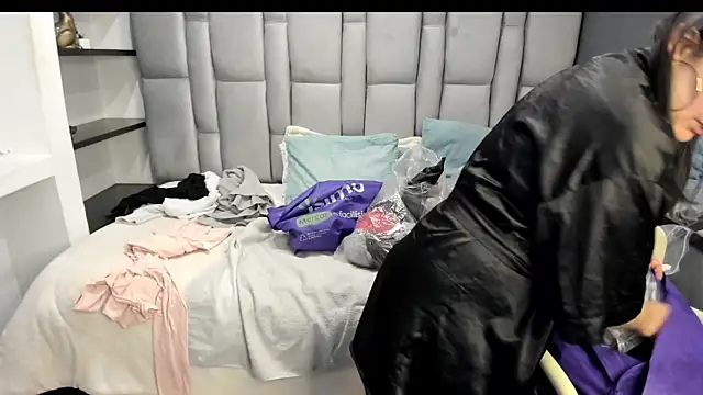 Barbara_fox__ webcam