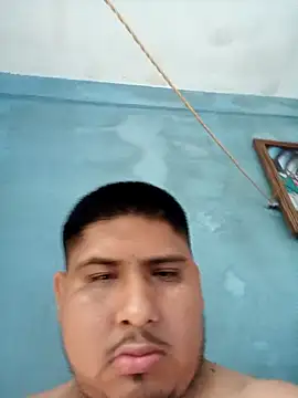 ramito1007 webcam
