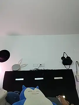 Camila_Torresss webcam