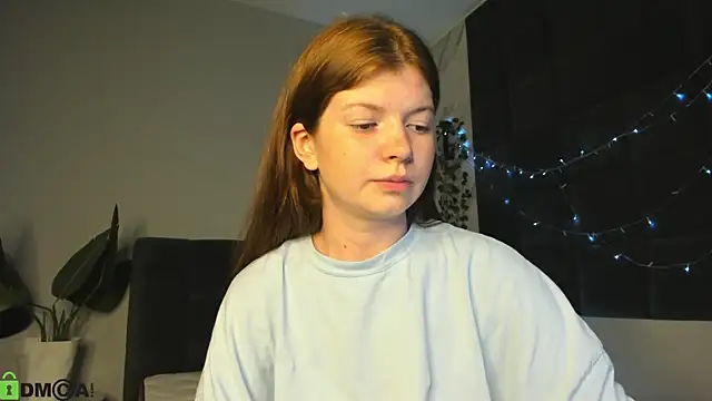 Nika_Jonson webcam