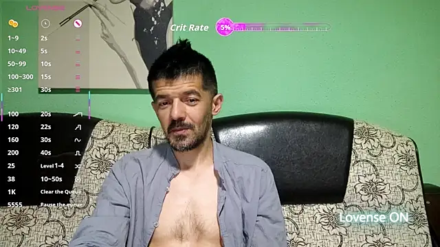 Dale_E webcam