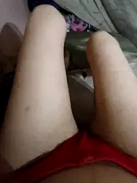 Almas-arabic webcam